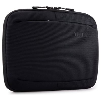 Thule 5426 Subterra 2 Sleeve MacBook 13 Black