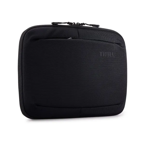 Thule 5426 Subterra 2 Sleeve MacBook 13 Black