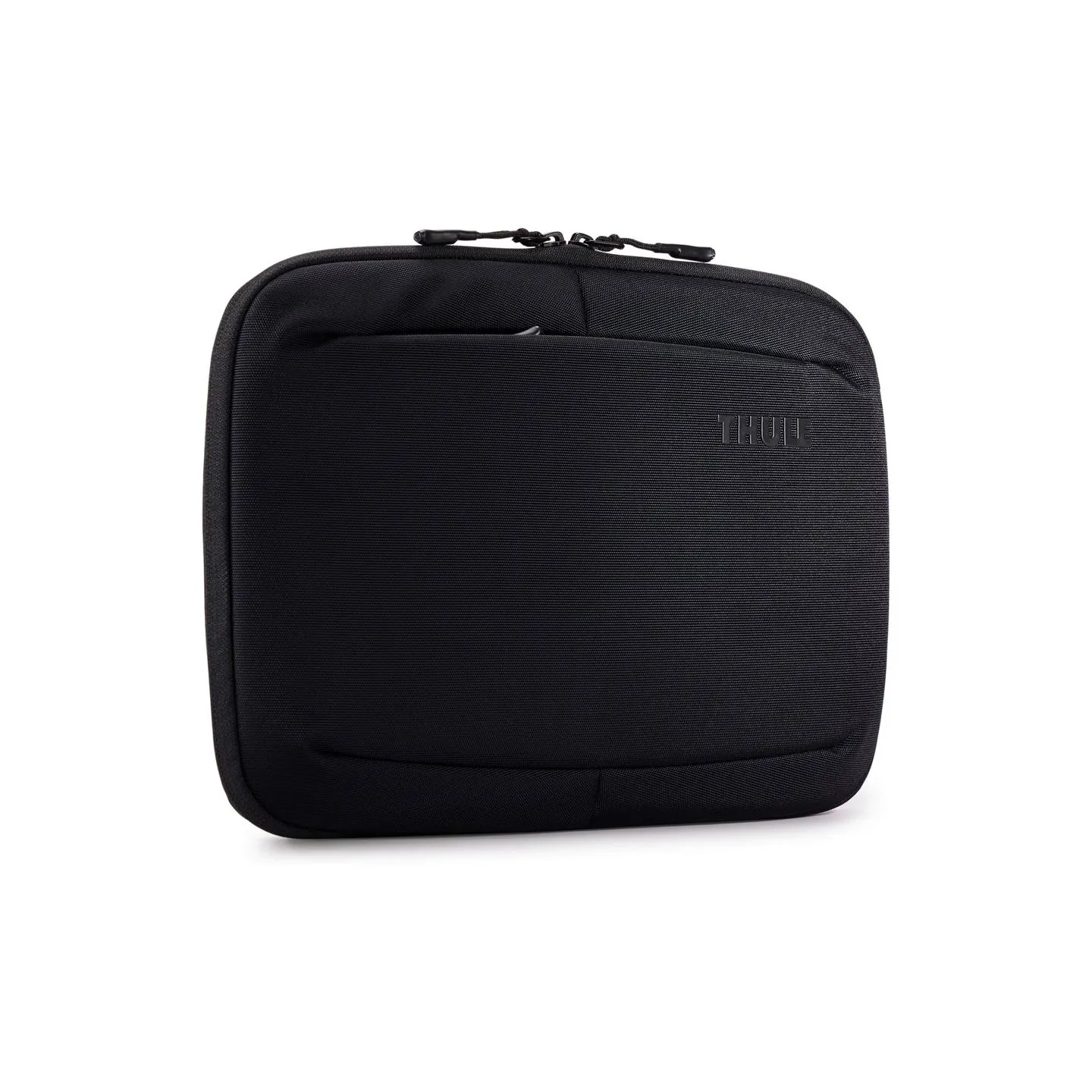 Thule 5426 Subterra 2 Sleeve MacBook 13 Black