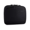 Thule 5426 Subterra 2 Sleeve MacBook 13 Black