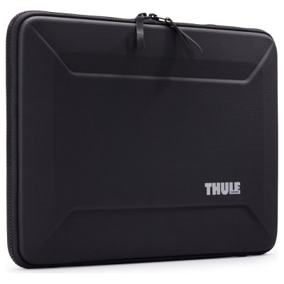Thule 5412 Gauntlet 5 MacBook Sleeve 16 Black