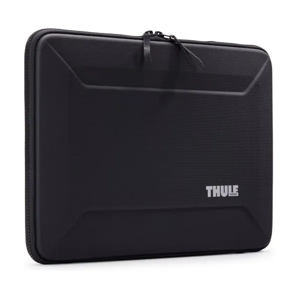 Thule 5412 Gauntlet 5 MacBook Sleeve 16 Black