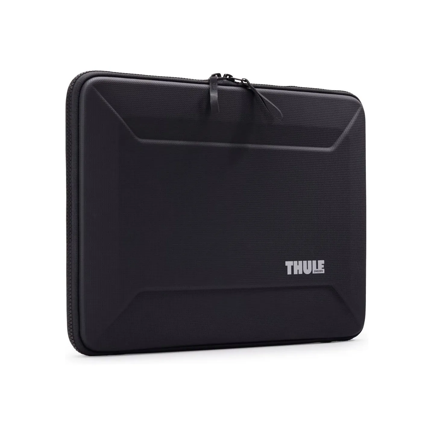 Thule 5412 Gauntlet 5 MacBook Sleeve 16 Black