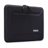 Thule 5412 Gauntlet 5 MacBook Sleeve 16 Black