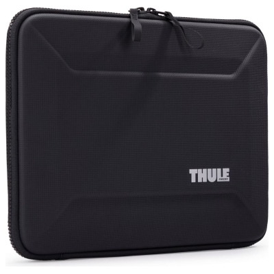 Thule 5410 Gauntlet 5 Sleeve MacBook  13" Air/14" Pro  Black