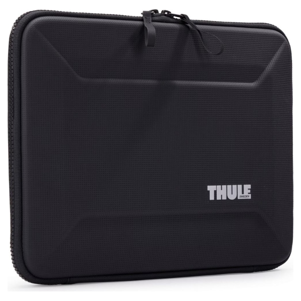Thule 5410 Gauntlet 5 Sleeve MacBook  13" Air/14" Pro  Black