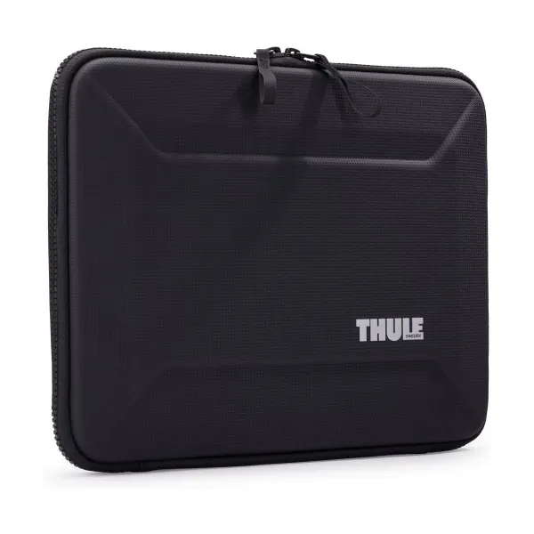 Thule 5410 Gauntlet 5 Sleeve MacBook  13" Air/14" Pro  Black