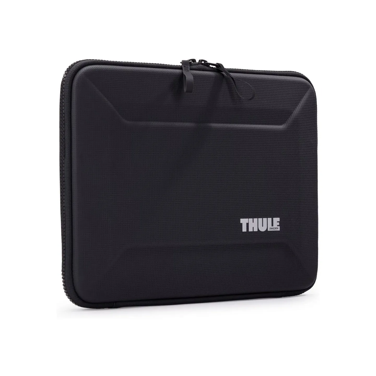 Thule 5410 Gauntlet 5 Sleeve MacBook  13" Air/14" Pro  Black