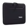 Thule 5410 Gauntlet 5 Sleeve MacBook  13" Air/14" Pro  Black