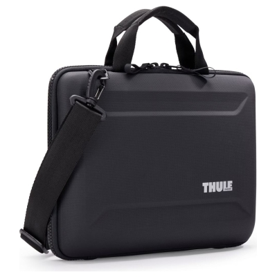 Thule 5414  Gauntlet 5 Sleeve MacBook TGAE2558 13" Air/14" Pro Black