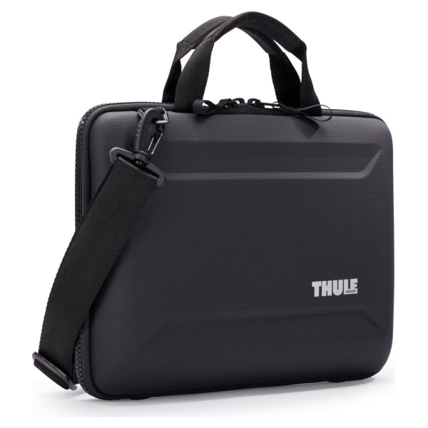 Thule 5414  Gauntlet 5 Sleeve MacBook TGAE2558 13" Air/14" Pro Black
