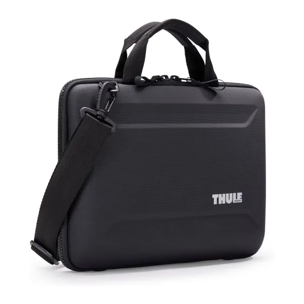 Thule 5414  Gauntlet 5 Sleeve MacBook TGAE2558 13" Air/14" Pro Black