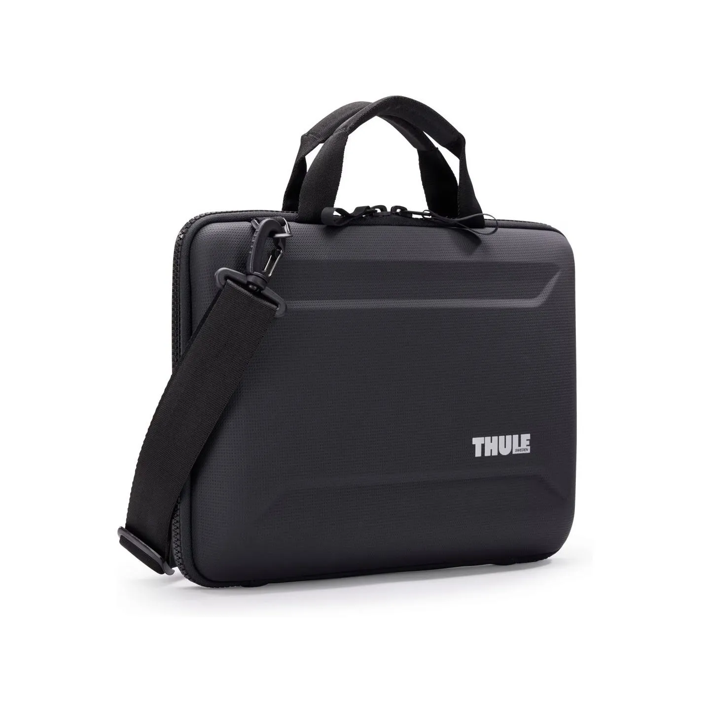 Thule 5414  Gauntlet 5 Sleeve MacBook TGAE2558 13" Air/14" Pro Black