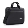 Thule 5414  Gauntlet 5 Sleeve MacBook TGAE2558 13" Air/14" Pro Black