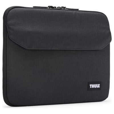 Thule 5454 Lithos Sleeve 13 MacBook Black