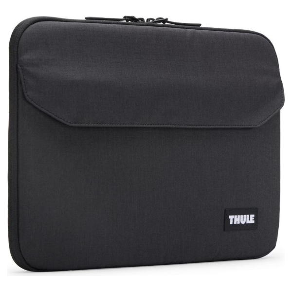 Thule 5454 Lithos Sleeve 13 MacBook Black