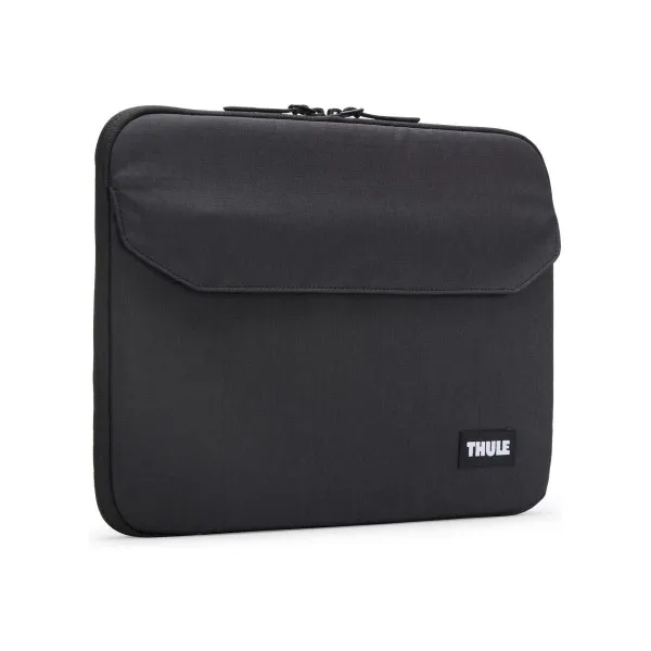 Thule 5454 Lithos Sleeve 13 MacBook Black