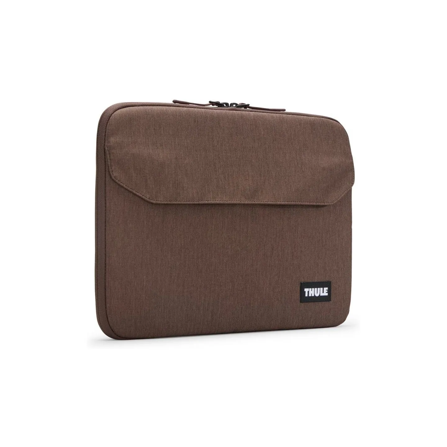 Thule 5455 Lithos Sleeve 13 MacBook Nuanced Brown