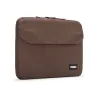 Thule 5455 Lithos Sleeve 13 MacBook Nuanced Brown