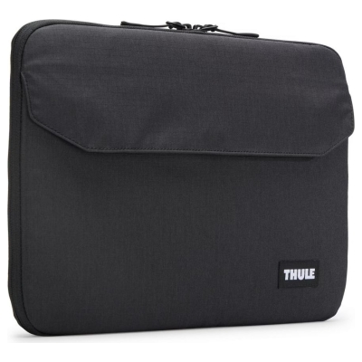 Thule 5456 Lithos Sleeve 14 MacBook Black