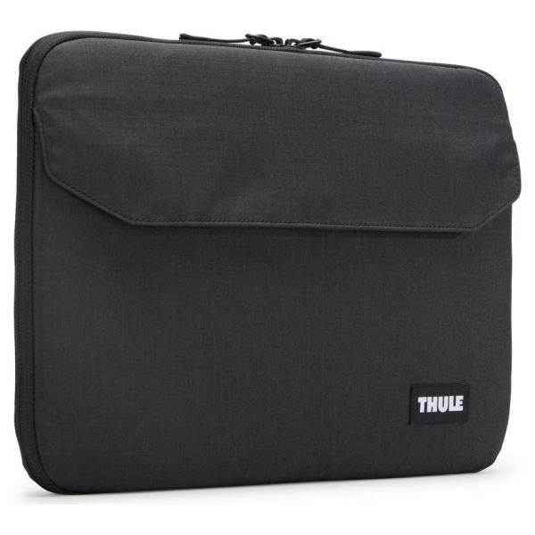 Thule 5456 Lithos Sleeve 14 MacBook Black