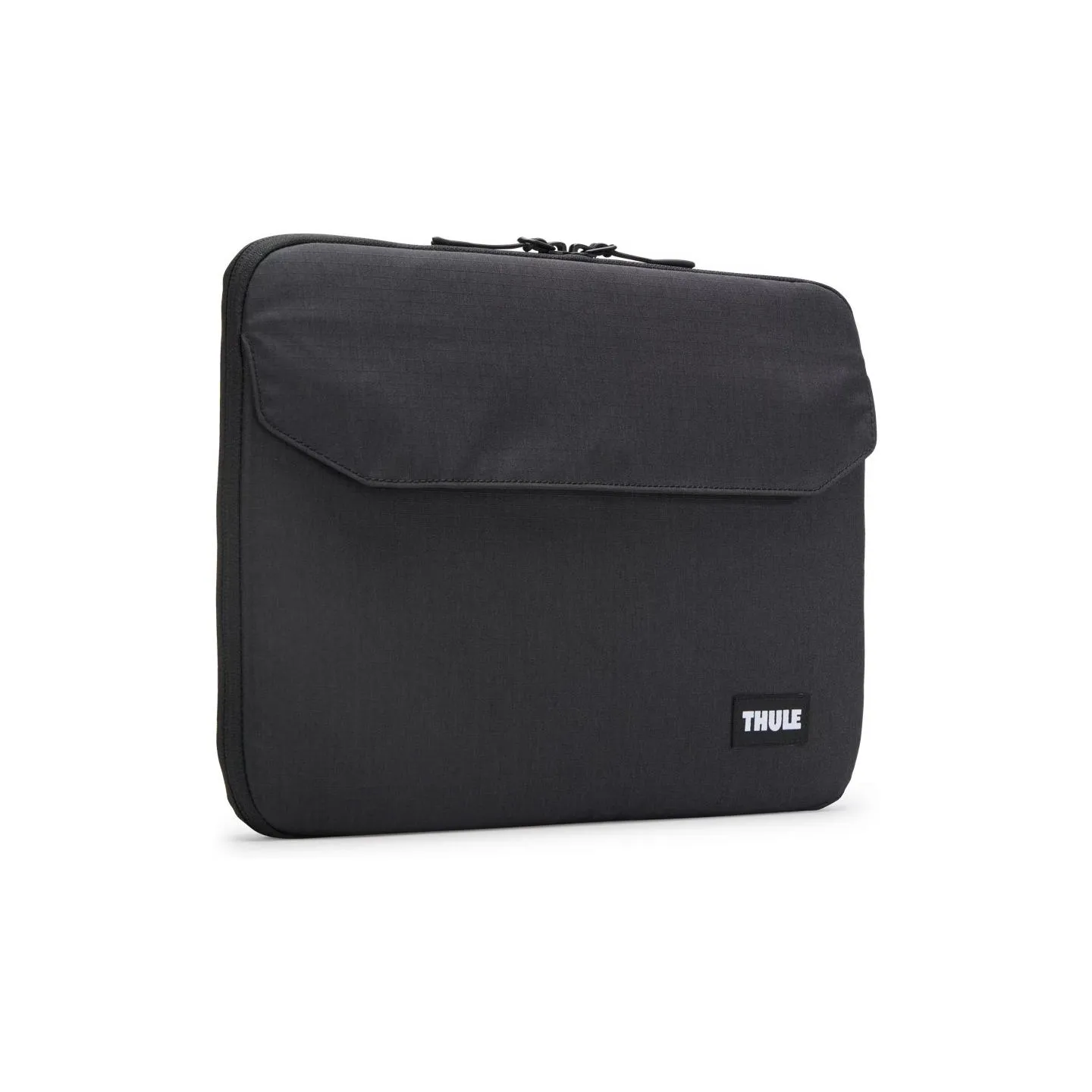 Thule 5456 Lithos Sleeve 14 MacBook Black