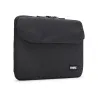 Thule 5456 Lithos Sleeve 14 MacBook Black
