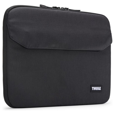 Thule 5458 Lithos Sleeve 15 MacBook Black