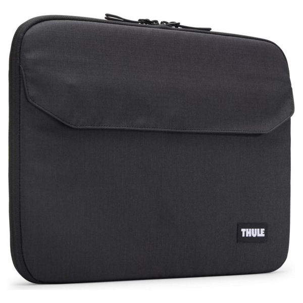 Thule 5458 Lithos Sleeve 15 MacBook Black