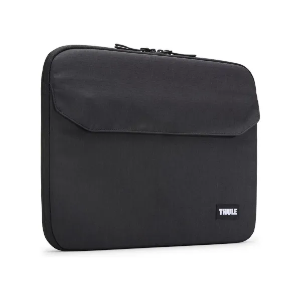 Thule 5458 Lithos Sleeve 15 MacBook Black