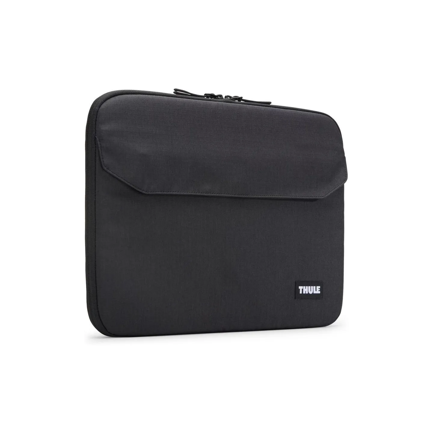 Thule 5458 Lithos Sleeve 15 MacBook Black