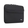 Thule 5458 Lithos Sleeve 15 MacBook Black