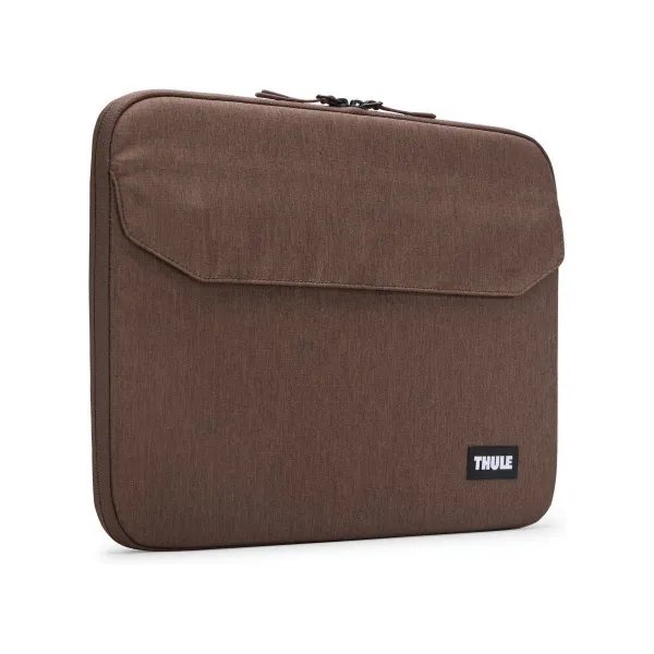 Thule 5459 Lithos Sleeve 15 MacBook Nuanced Brown