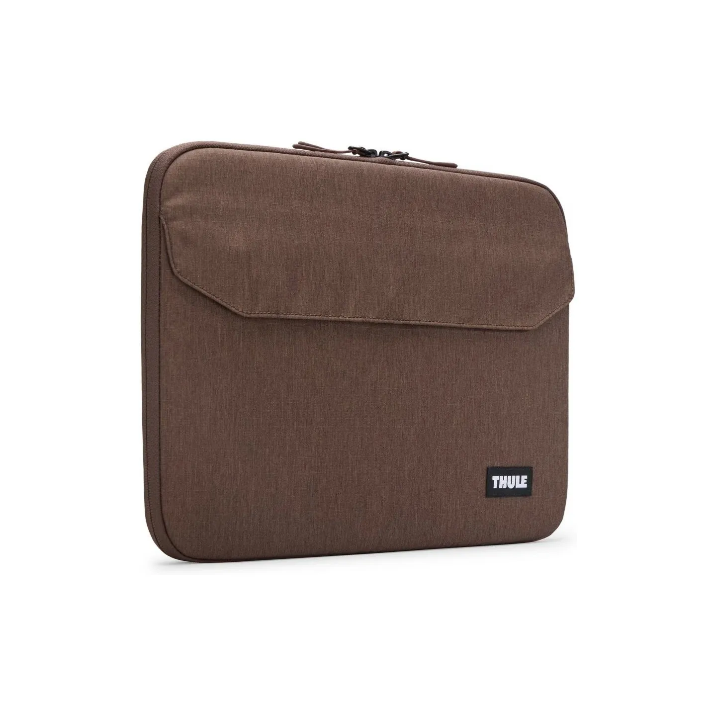 Thule 5459 Lithos Sleeve 15 MacBook Nuanced Brown