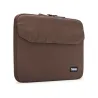 Thule 5459 Lithos Sleeve 15 MacBook Nuanced Brown