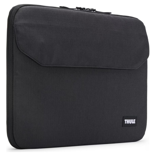 Thule 5460 Lithos Sleeve 16 MacBook Black