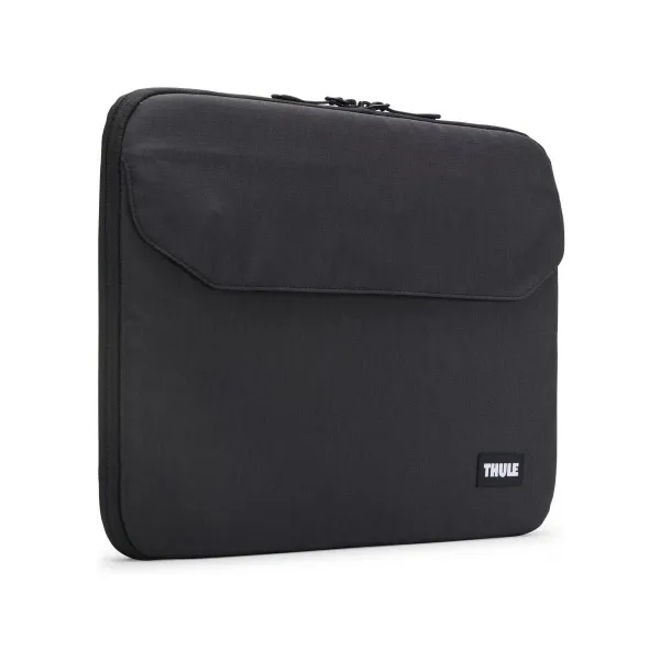 Thule 5460 Lithos Sleeve 16 MacBook Black