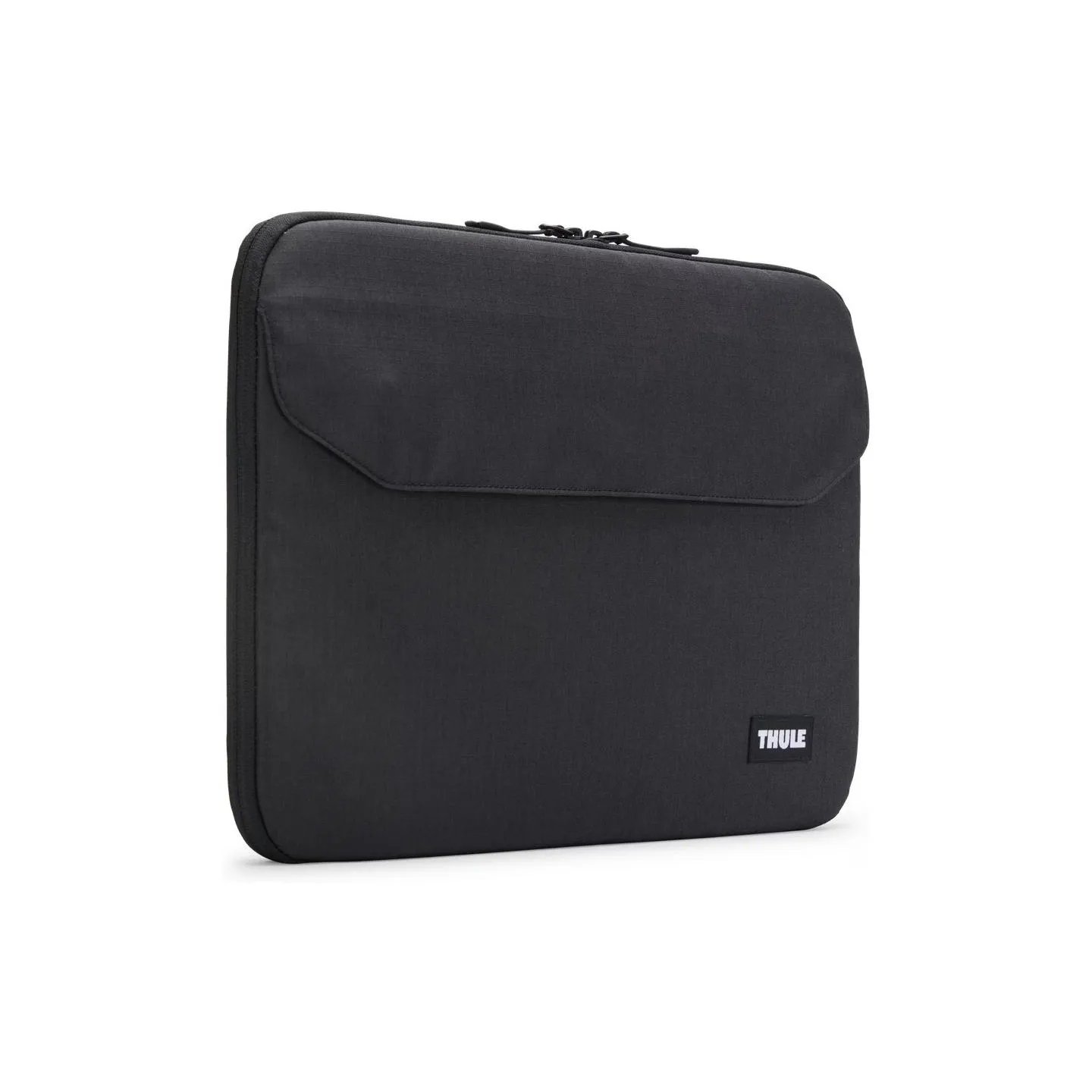 Thule 5460 Lithos Sleeve 16 MacBook Black