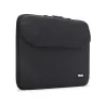Thule 5460 Lithos Sleeve 16 MacBook Black