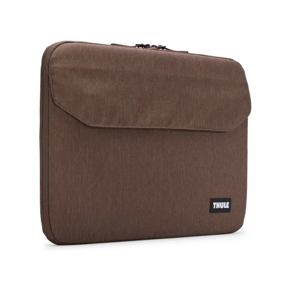 Thule 5461 Lithos Sleeve 16 MacBook Nuanced Brown