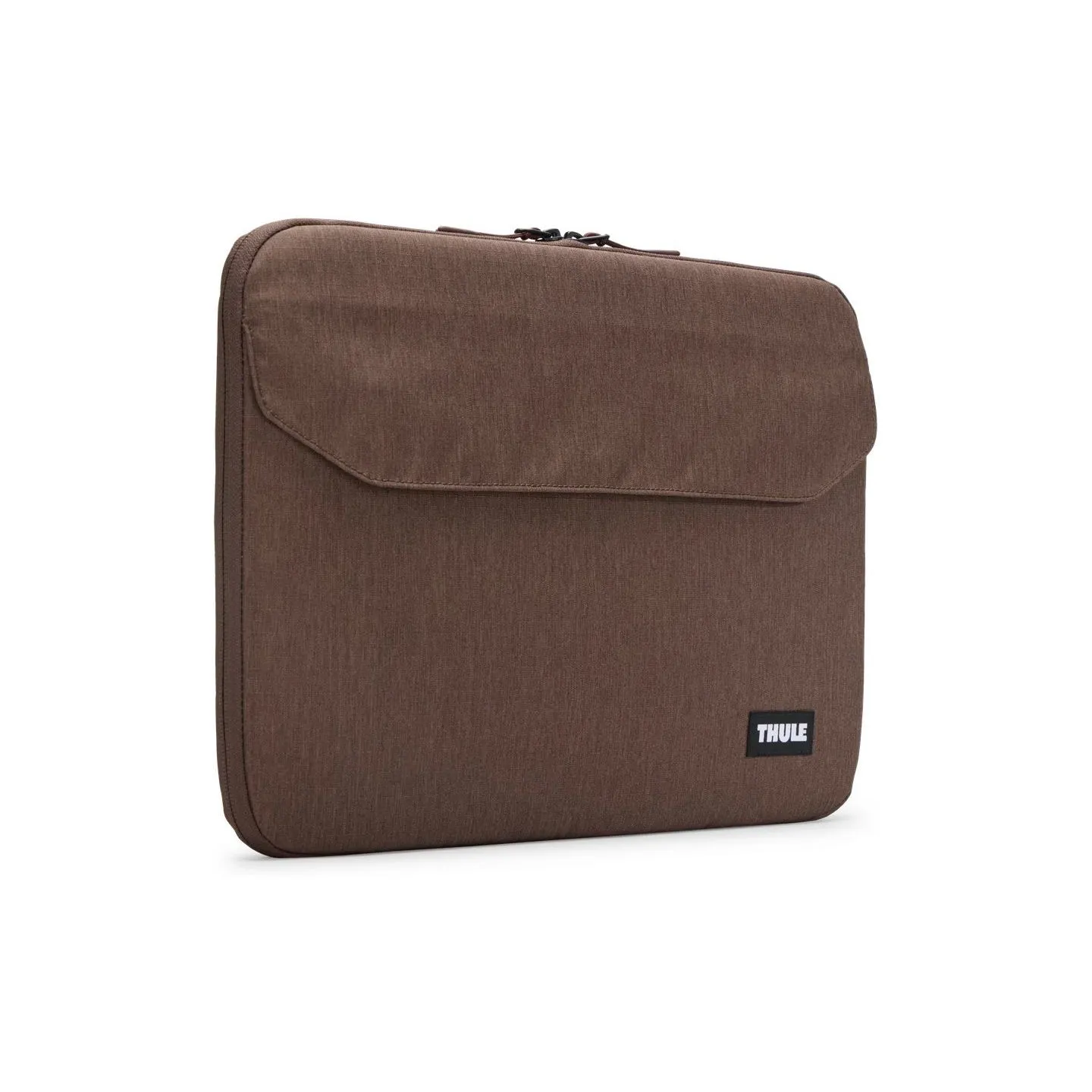 Thule 5461 Lithos Sleeve 16 MacBook Nuanced Brown