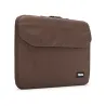 Thule 5461 Lithos Sleeve 16 MacBook Nuanced Brown