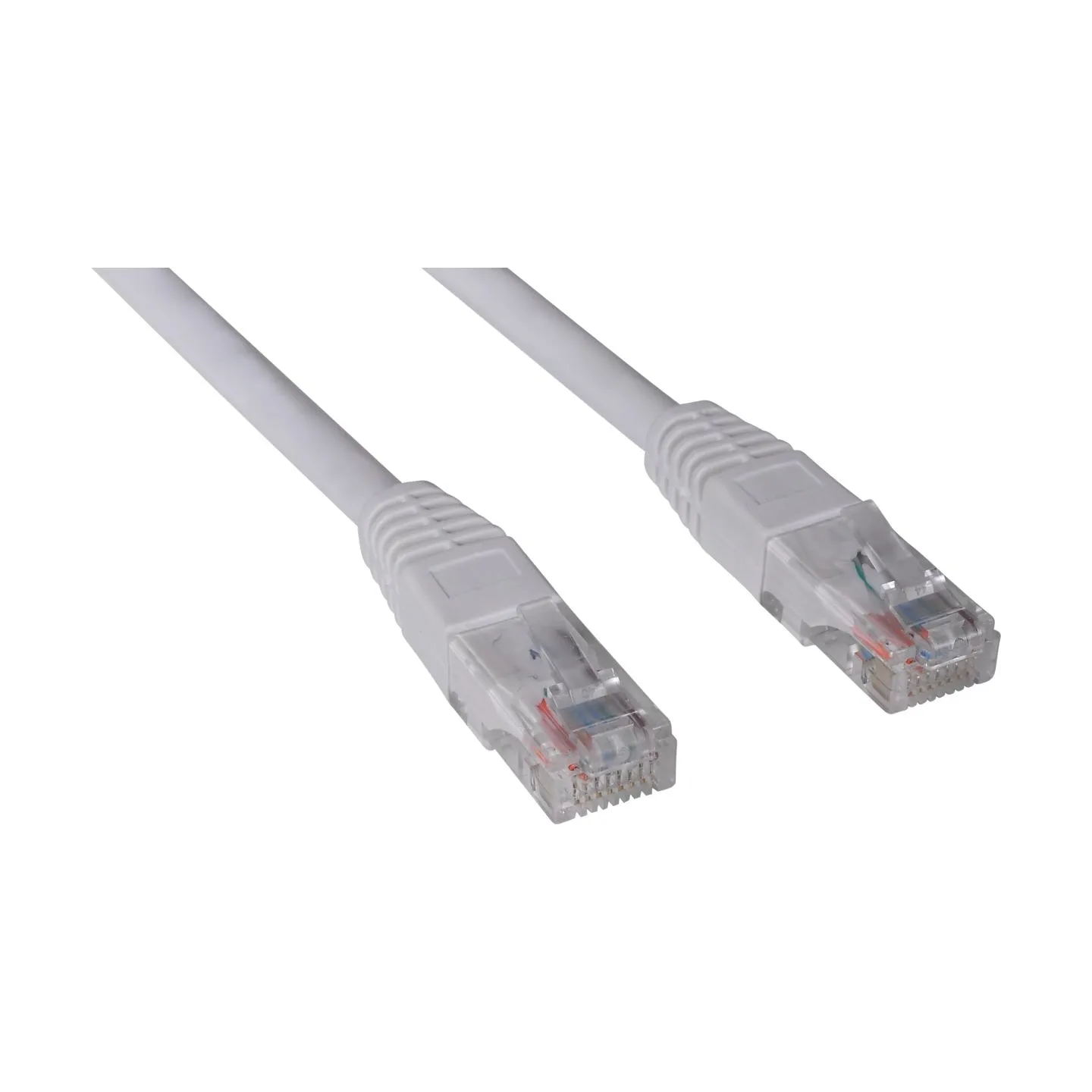 Sandberg 306-93 UTP Cat6 1m SAVER