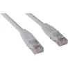 Sandberg 306-93 UTP Cat6 1m SAVER