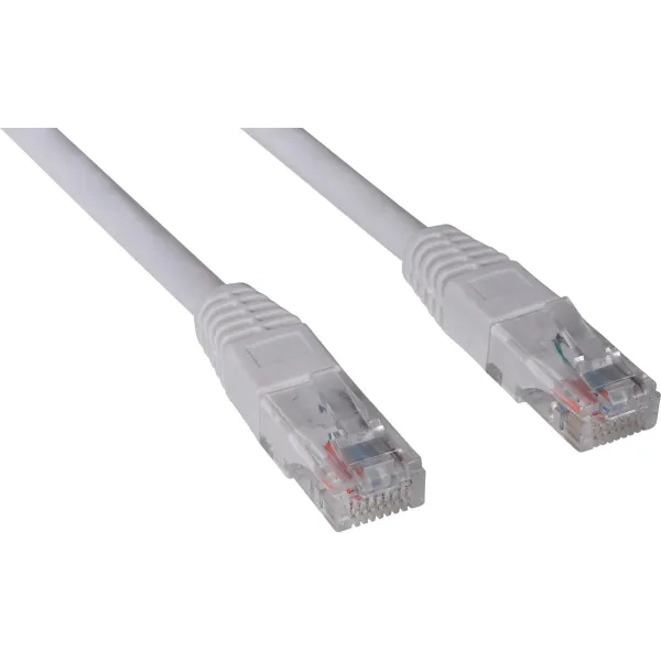 Sandberg 306-97 UTP Cat6 10m SAVER