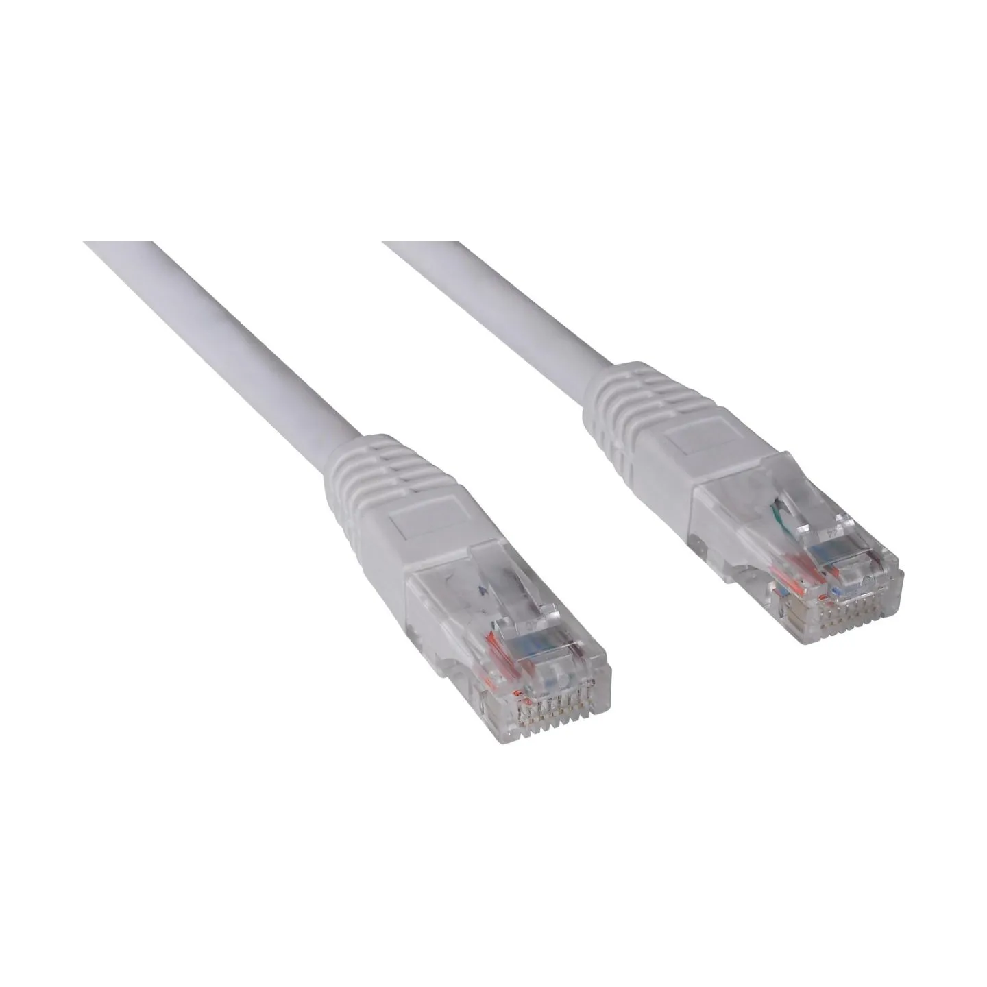 Sandberg 306-97 UTP Cat6 10m SAVER