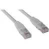 Sandberg 306-97 UTP Cat6 10m SAVER