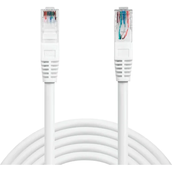 Sandberg 506-93 Network Cable UTP Cat6 1m