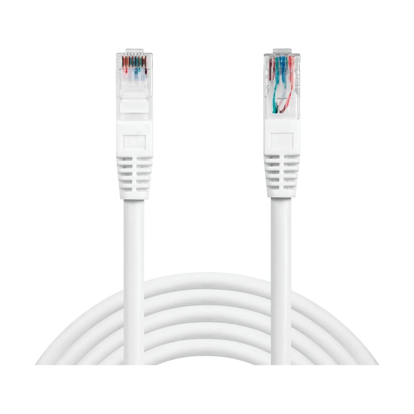 Sandberg 506-93 Network Cable UTP Cat6 1m
