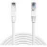 Sandberg 506-93 Network Cable UTP Cat6 1m